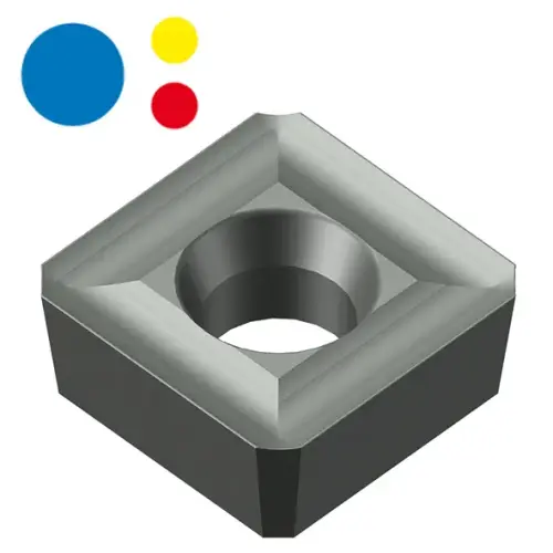 Product image of the product “JMA02-33-Ti20 ”