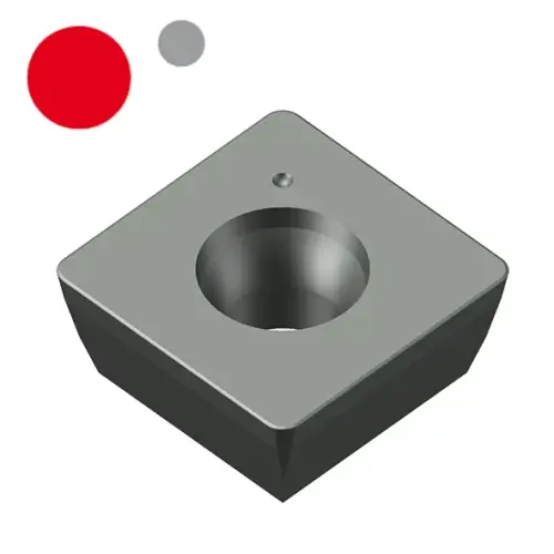 Product image of the product “JMB12-348R06-HT20 ”