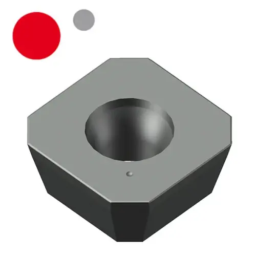Product image of the product “JMA09-349-HT20 ”