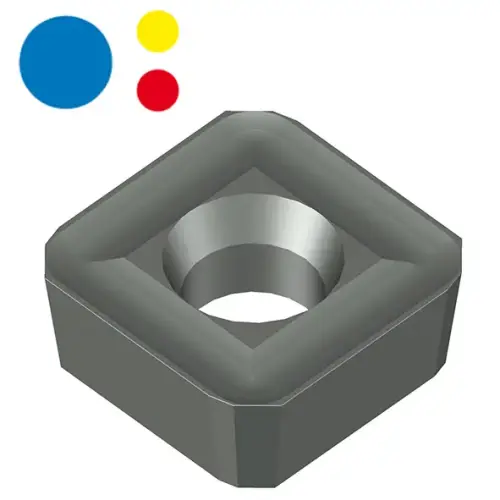 Product image of the product “JMA02-34-TA50 ”