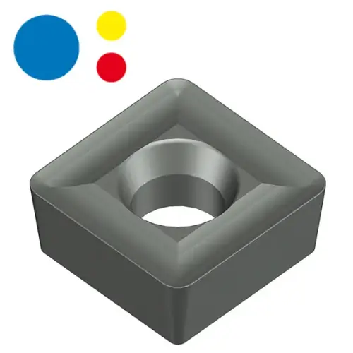 Product image of the product “JMA02-35R12-HT50 ”