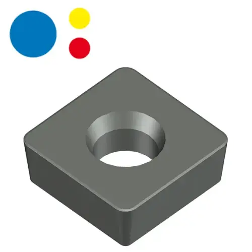 Product image of the product “JMA02-35SR12-HT50 ”