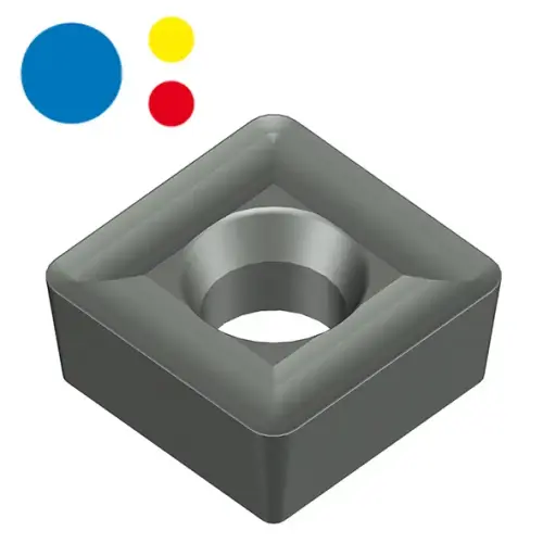 Product image of the product “JMA02-35R12-Ti20 ”