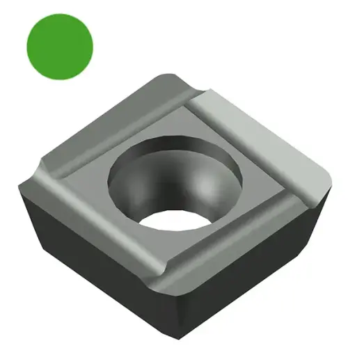 Product image of the product “JMF01-36A-HS20 ”