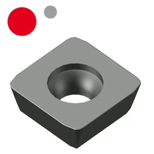 Product image of the product “JMF01-36-HT20 ”