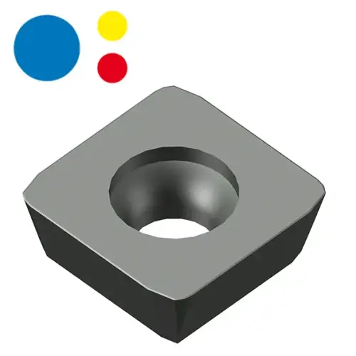 Product image of the product “JMF01-36-HT50 ”