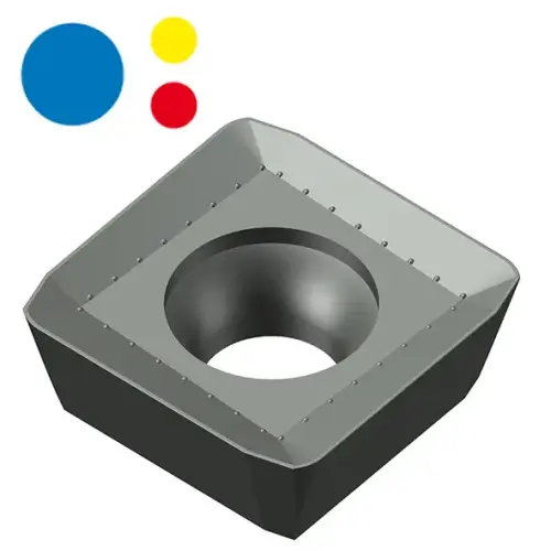 Product image of the product “JMF01-37-HT50 ”