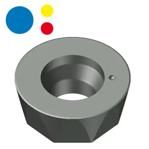 Product image of the product “JMC06-408-HT45 ”
