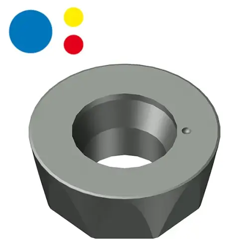 Product image of the product “JMC07-410-HT50 ”