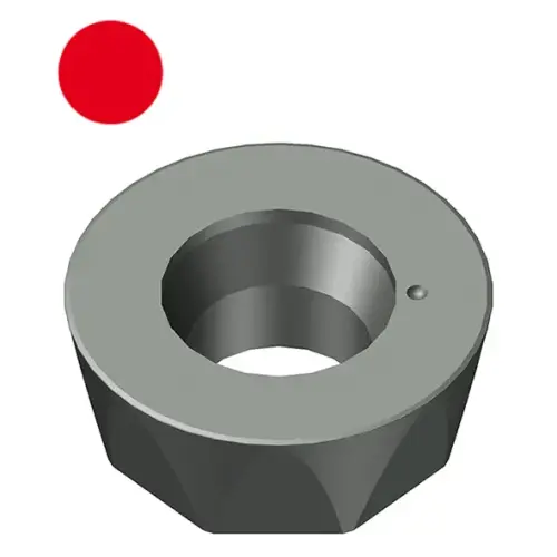 Product image of the product “JMC07-410-KT25 ”