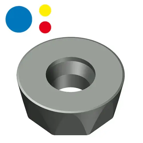 Product image of the product “JMC08-412-HT45 ”