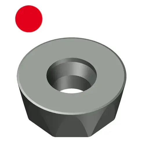 Product image of the product “JMC08-412-KT25 ”