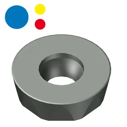Product image of the product “JMC09-416-HT50 ”