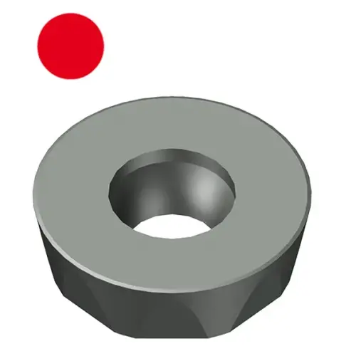 Product image of the product “JMC09-416-KT25 ”