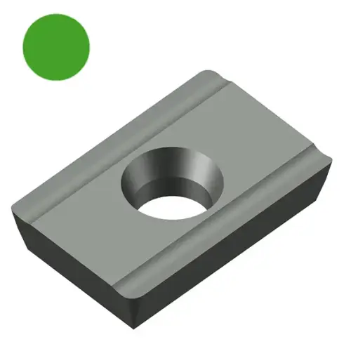 Product image of the product “JMB06-41AR08-K15M ”