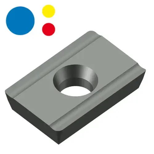 Product image of the product “JMB06-41AR08-TA50 ”