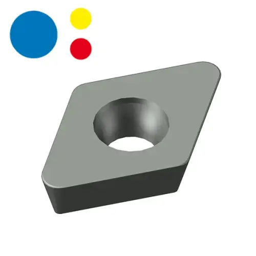 Product image of the product “JMB14-421R10-HT50 ”