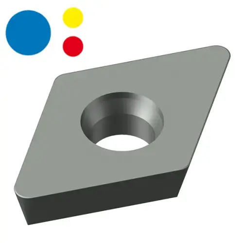 Product image of the product “JMB15-422R10-HT50 ”