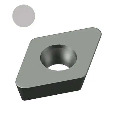 Product image of the product “JMB14-423R10-KT05 ”