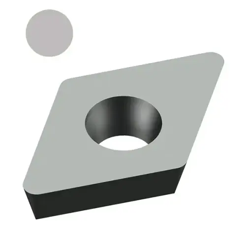 Product image of the product “JMB15-424R10-KT05 ”