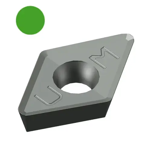 Product image of the product “JMB14-425R08-AL20 ”