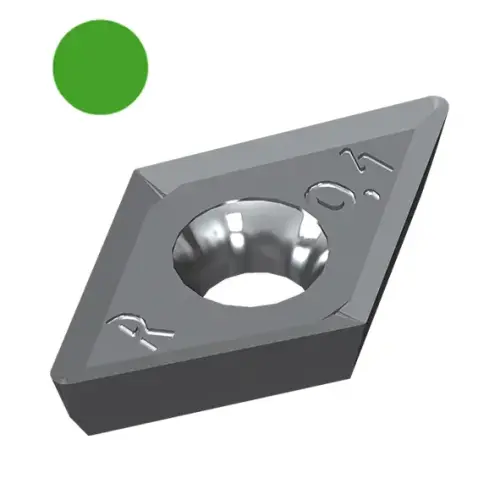 Product image of the product “JMB14-425R04-K15M ”