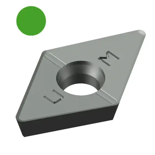 Product image of the product “JMB15-426R08-K15M ”