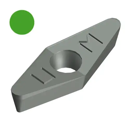 Product image of the product “JMB28-428R10-AL20 ”