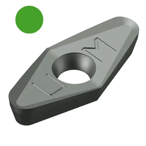 Product image of the product “JMB19-429R30-K15M ”