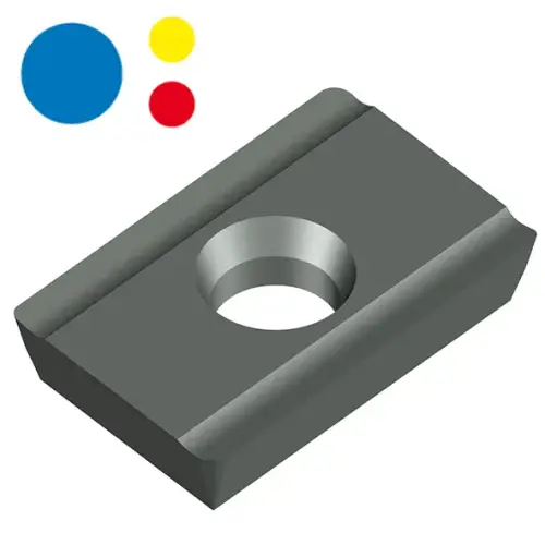 Product image of the product “JMB06-42AR08-HT50 ”