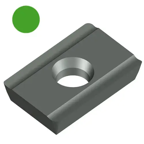 Product image of the product “JMB06-42AR08-K15M ”