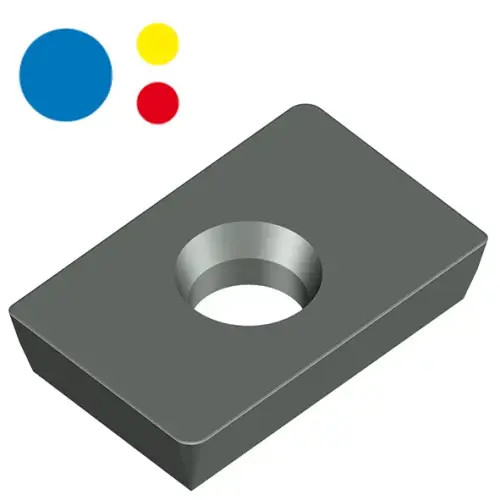 Product image of the product “JMB06-42R08-HT50 ”
