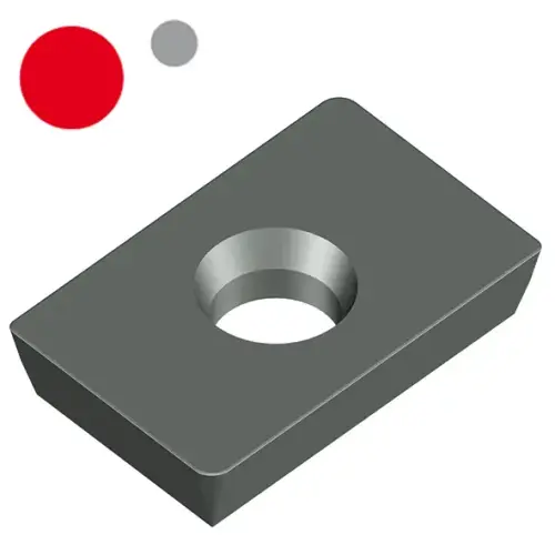 Product image of the product “JMB06-42R08-KT28 ”