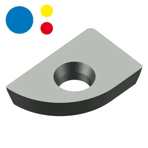 Product image of the product “JMB06-42R100-TA50 ”