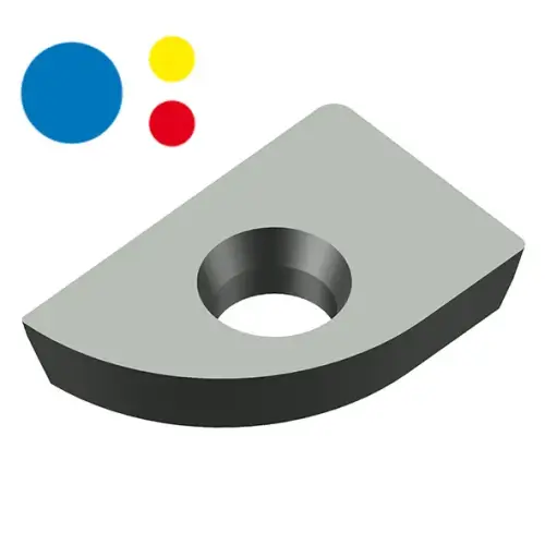 Product image of the product “JMB06-42R100-Ti20 ”