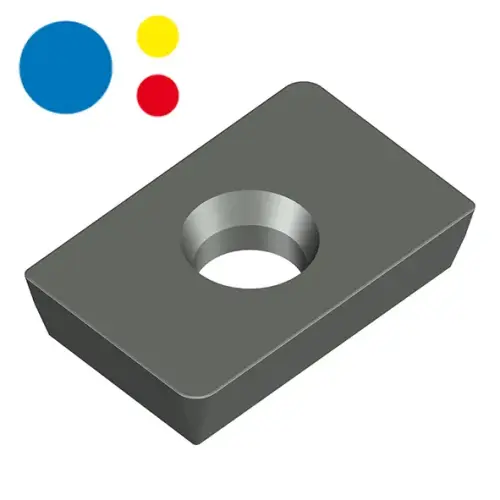 Product image of the product “JMB06-42R10-Ti20 ”