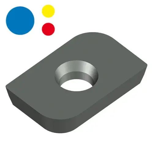 Product image of the product “JMB06-42R35-TA50 ”