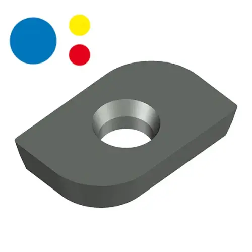 Product image of the product “JMB06-42R50-TA50 ”