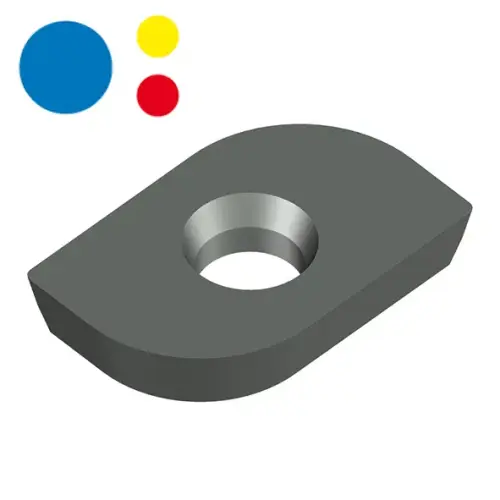 Product image of the product “JMB06-42R60-TA50 ”