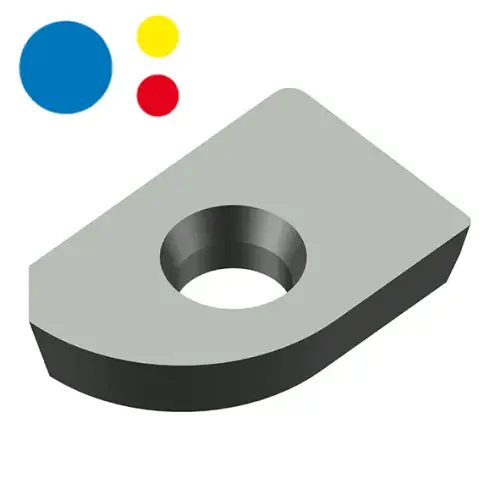 Product image of the product “JMB06-42R80-TA50 ”