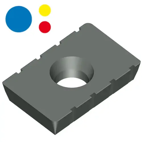 Product image of the product “JMB06-44R08-TA50 ”