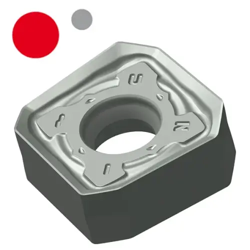Product image of the product “JMA15-454-HT20 ”