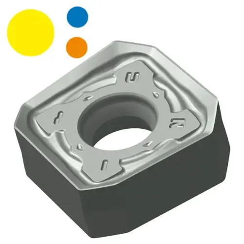 Product image of the product “JMA15-454-HT32 ”