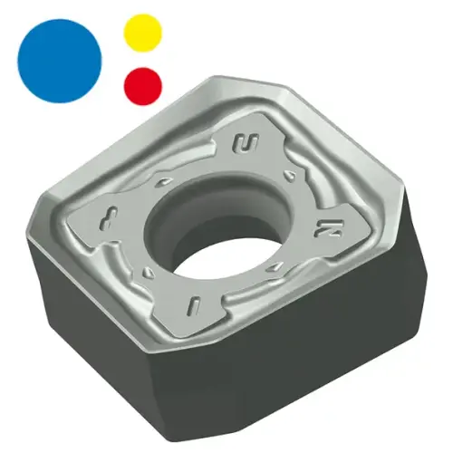 Product image of the product “JMA15-454-HT45 ”