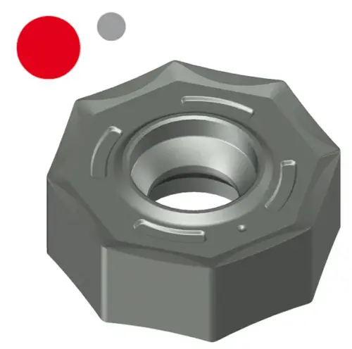Product image of the product “JMA14-458-HT20 ”