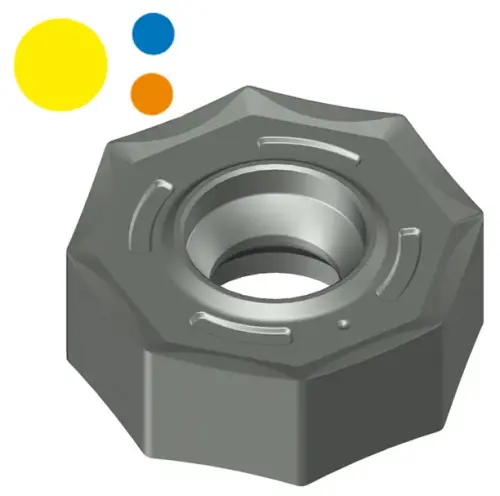 Product image of the product “JMA14-458-HT32 ”