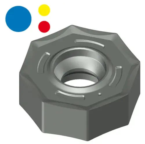 Product image of the product “JMA14-458-HT45 ”