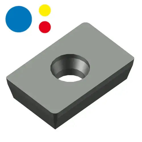 Product image of the product “JMB06-46R08-Ti20 ”