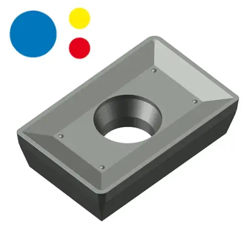 Product image of the product “JMB06-47R08-Ti20 ”