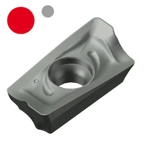 Product image of the product “JMB18-49R10-HT20 ”